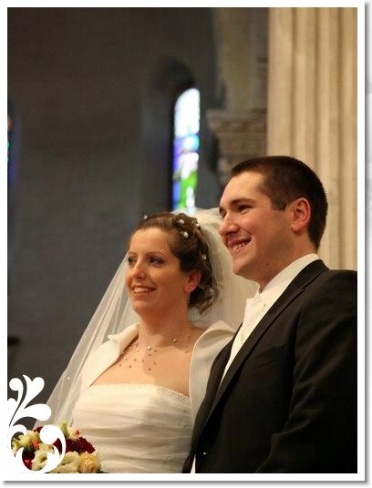 MariageBertrandJulie_02