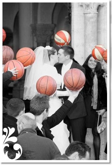 MariageBertrandJulie_03