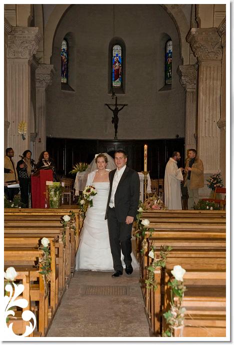 mariage_julie_bertrand-102