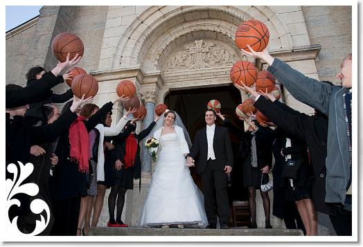 mariage_julie_bertrand-103