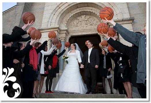mariage_julie_bertrand-104