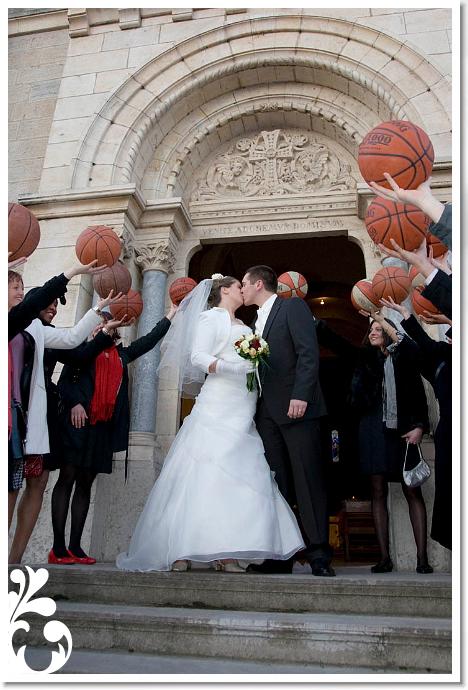 mariage_julie_bertrand-105