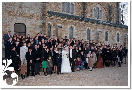 mariage_julie_bertrand-106