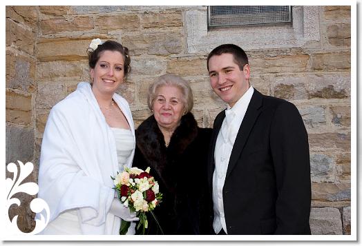 mariage_julie_bertrand-108