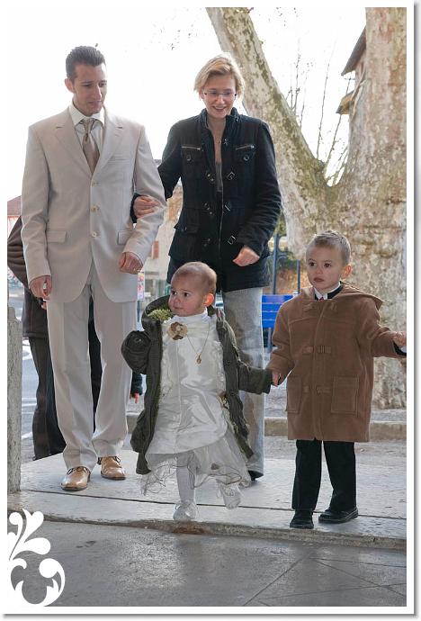 mariage_julie_bertrand-61