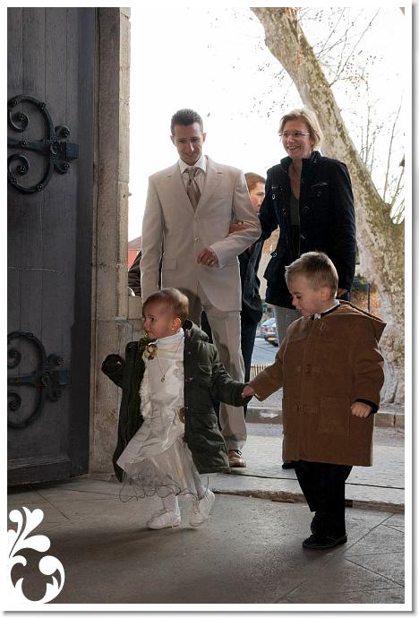 mariage_julie_bertrand-62