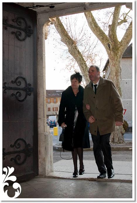 mariage_julie_bertrand-63