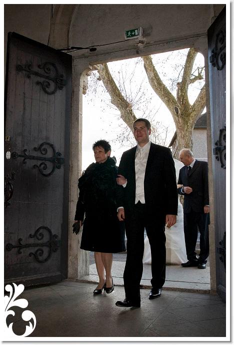 mariage_julie_bertrand-64