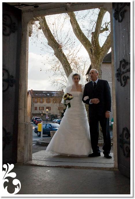 mariage_julie_bertrand-65
