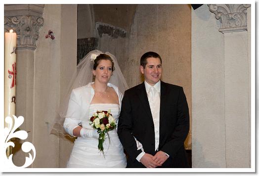 mariage_julie_bertrand-66