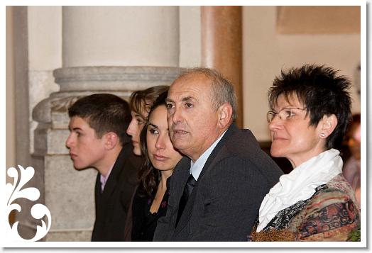 mariage_julie_bertrand-68