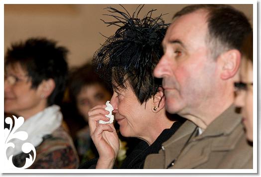 mariage_julie_bertrand-69