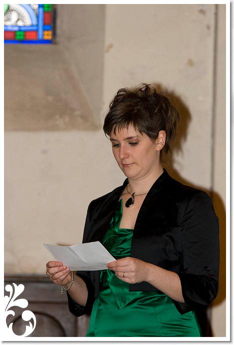 mariage_julie_bertrand-70