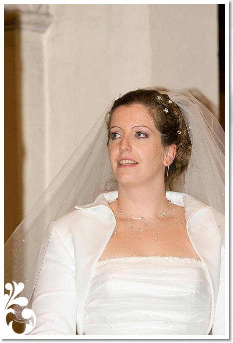 mariage_julie_bertrand-72