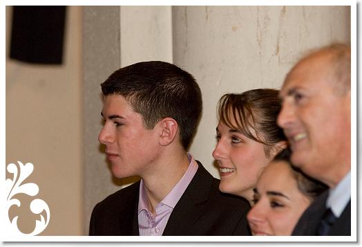mariage_julie_bertrand-73