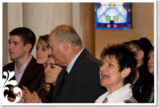 mariage_julie_bertrand-74