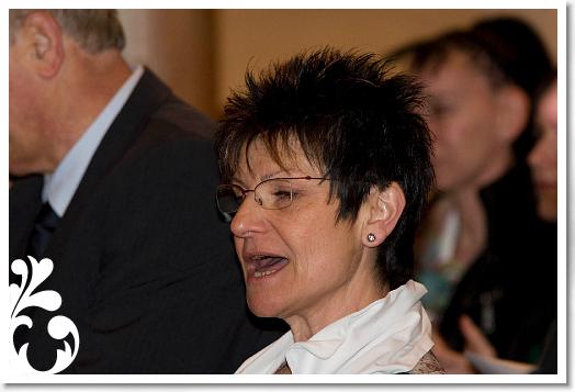 mariage_julie_bertrand-75