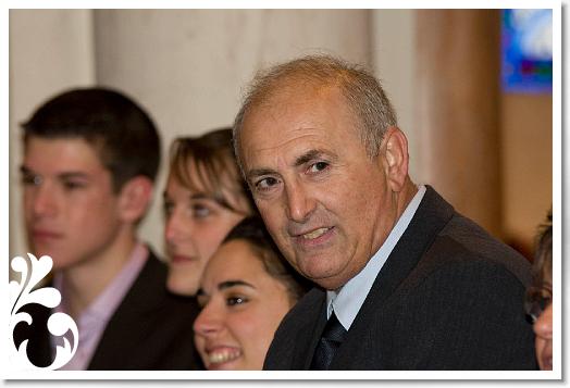 mariage_julie_bertrand-76