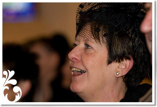 mariage_julie_bertrand-77