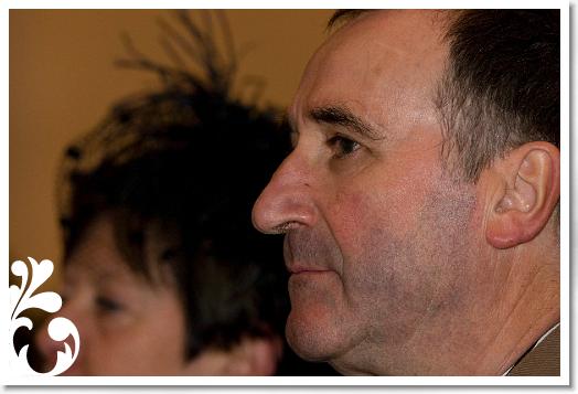 mariage_julie_bertrand-78