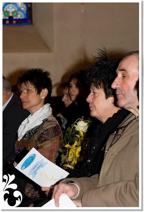 mariage_julie_bertrand-79