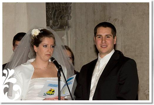 mariage_julie_bertrand-80