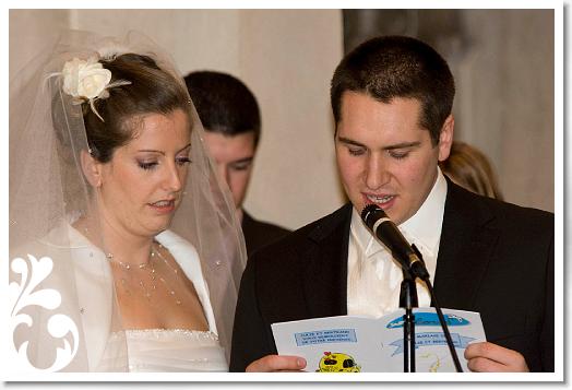 mariage_julie_bertrand-81