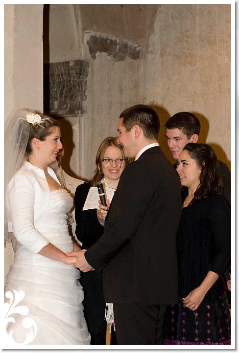 mariage_julie_bertrand-82