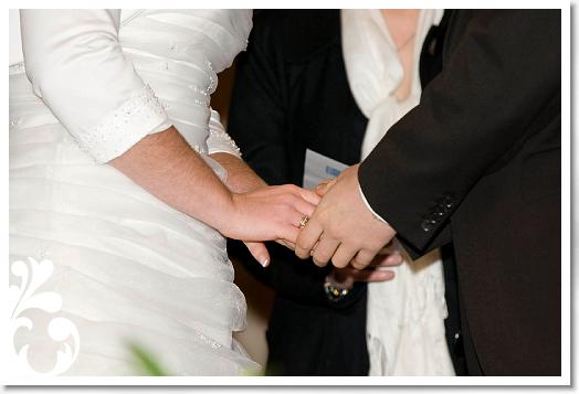 mariage_julie_bertrand-83