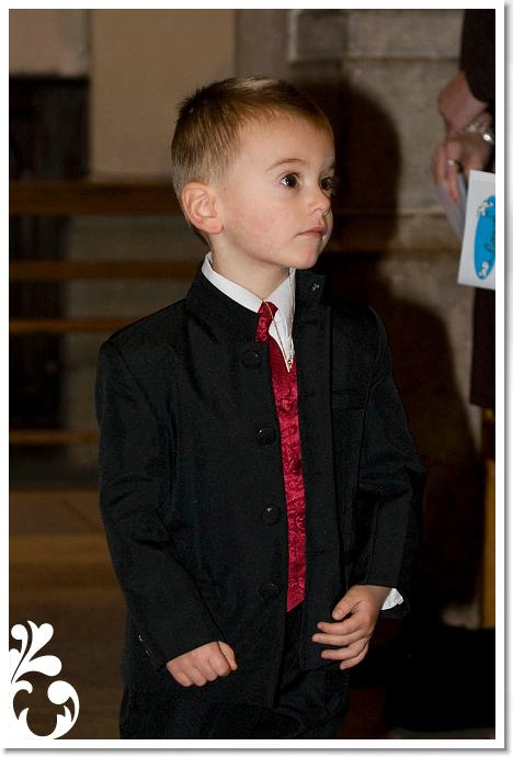 mariage_julie_bertrand-84