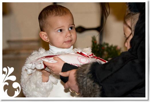 mariage_julie_bertrand-85