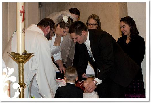 mariage_julie_bertrand-86