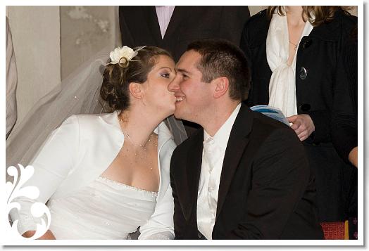 mariage_julie_bertrand-90