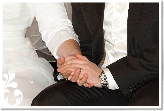 mariage_julie_bertrand-92