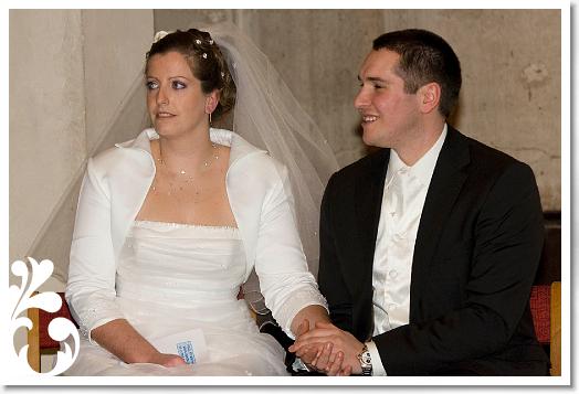 mariage_julie_bertrand-93