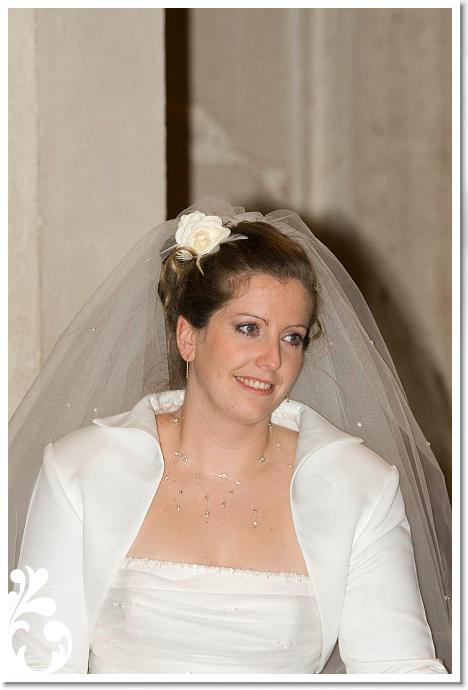 mariage_julie_bertrand-94