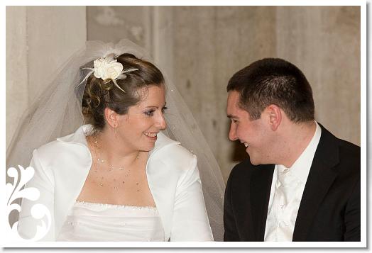 mariage_julie_bertrand-95