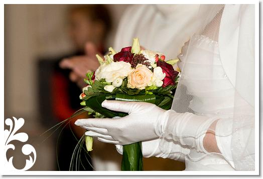 mariage_julie_bertrand-98