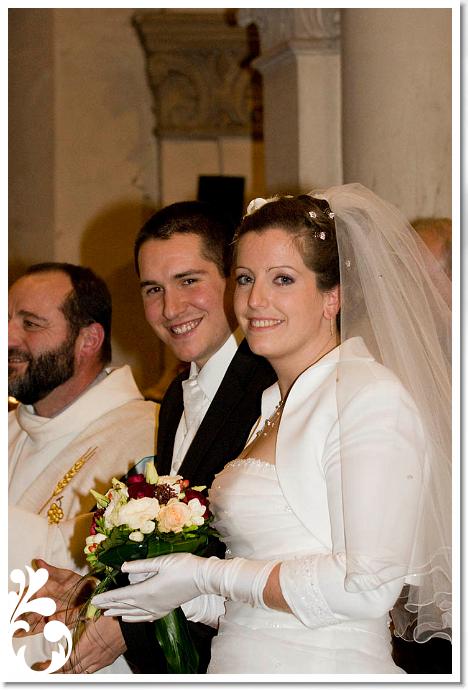 mariage_julie_bertrand-99