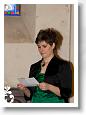 mariage_julie_bertrand-70