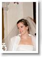 mariage_julie_bertrand-71