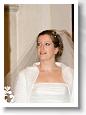 mariage_julie_bertrand-72