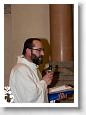 mariage_julie_bertrand-97