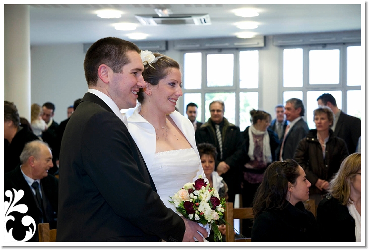 mariage_julie_bertrand-37