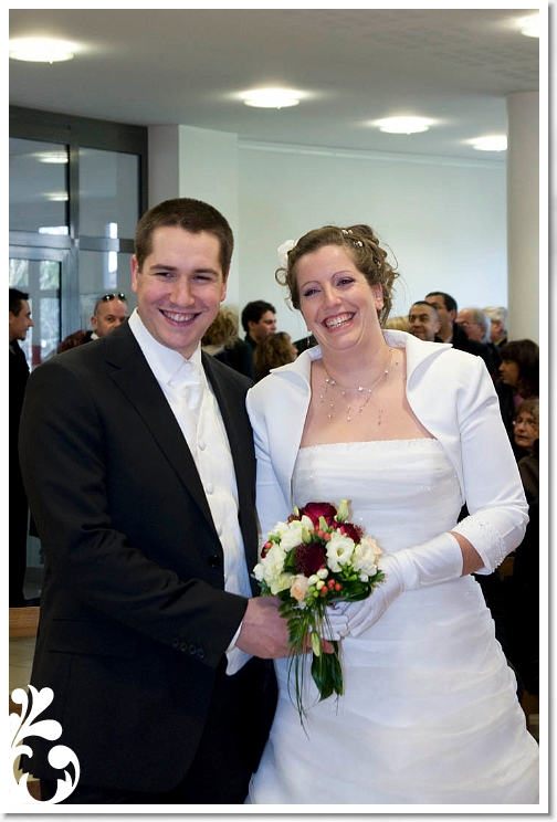 mariage_julie_bertrand-38