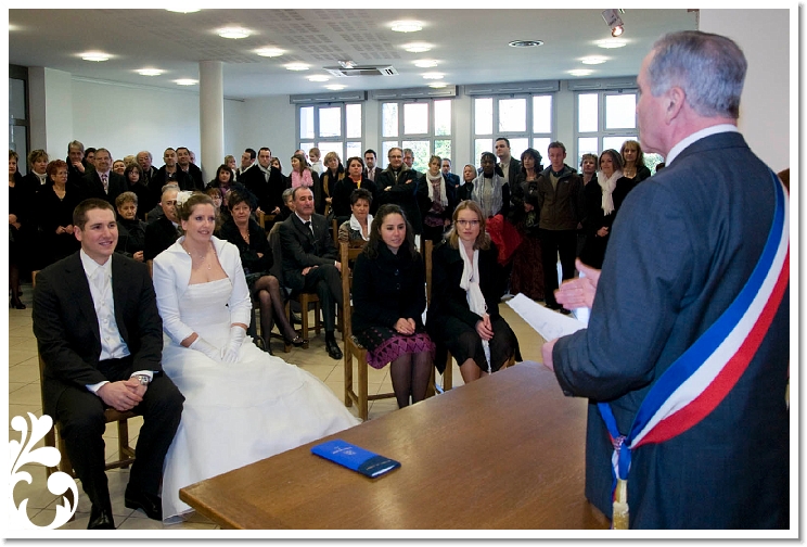 mariage_julie_bertrand-39