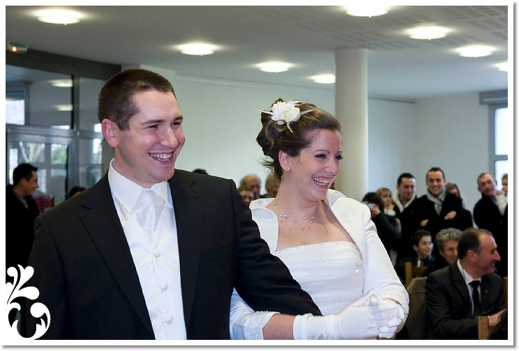 mariage_julie_bertrand-40