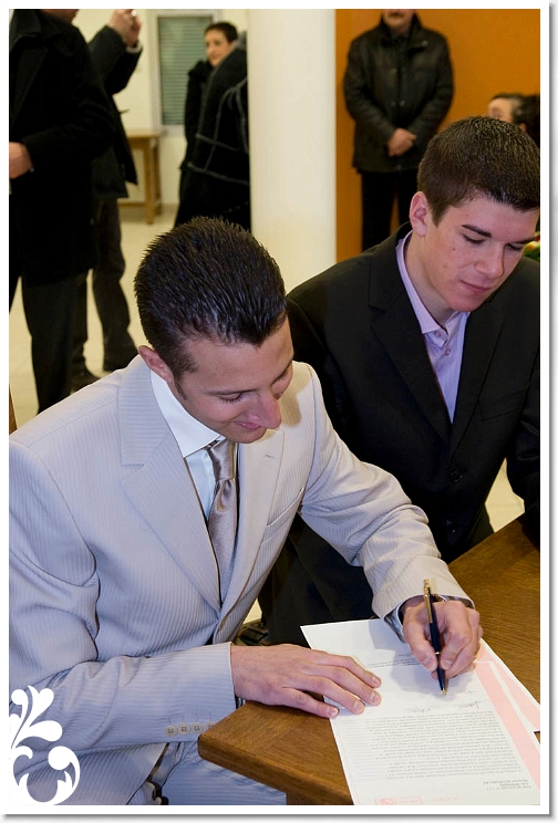 mariage_julie_bertrand-44