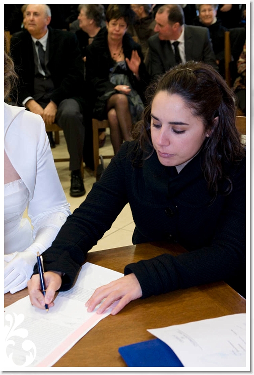 mariage_julie_bertrand-45