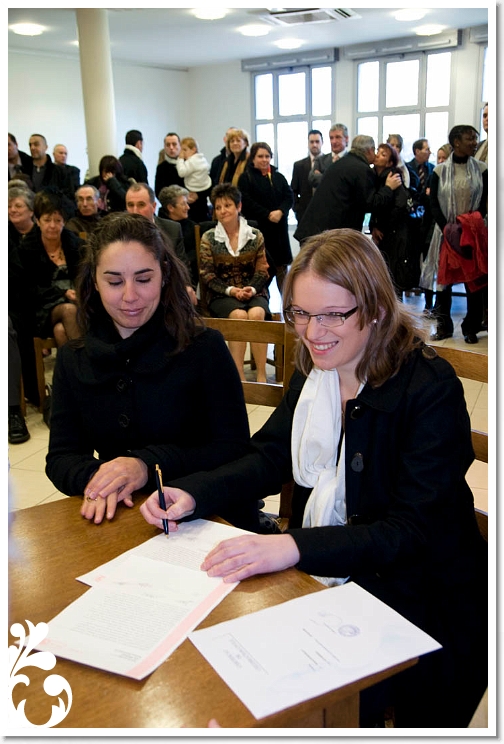 mariage_julie_bertrand-46
